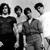 Nervous Breakdown - Black Flag
