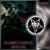 Luciferia - Theatres Des Vampires