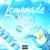 Lemonade - Gunna