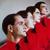 Das Modell - Kraftwerk