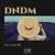 Floating Clouds - Dndm