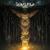 The Damage Done - Soulfly
