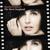 Take Me With You - Sharleen Spiteri