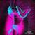 Killing Butterflies - Lou Bliss