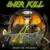 Shred - Overkill