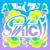 Accendio - Ive
