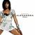 Broken Heels - Alexandra Burke