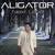 The Sound of Persia - Aligator