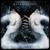 Shine - Paradise Lost