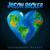 Hold On To Love - Jason Becker