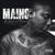 Remember My Name - Maino