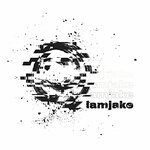 Обложка трека Metamorphosis