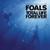 This Orient - Foals