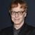 All Is Lost - Danny Elfman