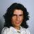 Independent Girl - Thomas Anders