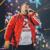 Больно - руки вверх