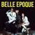 Jump Down - Belle Epoque