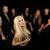 Secret Passion - Imperia