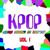 Share The World - Tvxq
