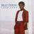 Promise Me - Billy Ocean