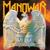 Manowar - Manowar