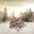By Crooked Steps - Soundgarden