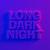 Long Dark Night - Nick Cave & The Bad Seeds