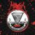 Ingsoc - Havok