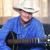 Little Man - Alan Jackson