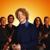 I Have The Love - Simply Red