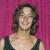 Girl and Matador - Chris Rea