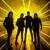 Die Die My Darling - Metallica