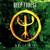 Forest Hymn - Deep Forest