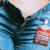 Constellations - Scooter