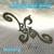 FREEDOM - Blood Stain Child