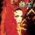 The Gift - Annie Lennox