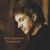 Bombay - Chris Spheeris