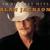 Gone Country - Alan Jackson