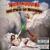 Classico - Tenacious D