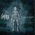 The art of dying - Gojira