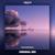 Far Away - Hamidshax