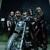 Cheater - Judas Priest