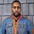 Put Your Guns Down - Rza