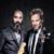 Ed Sheeran - Despacito (L. Fonsi) - Brahms - Mozart Heroes