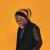 When the Going Gets Tough - Billy Ocean