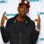 USA - Young Dolph