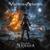 To Those Who Choose to Fight - Visions of Atlantis