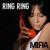 Ring Ring - MIRA