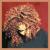 Every Time - Janet Jackson