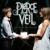 Bulletproof Love - Pierce the Veil